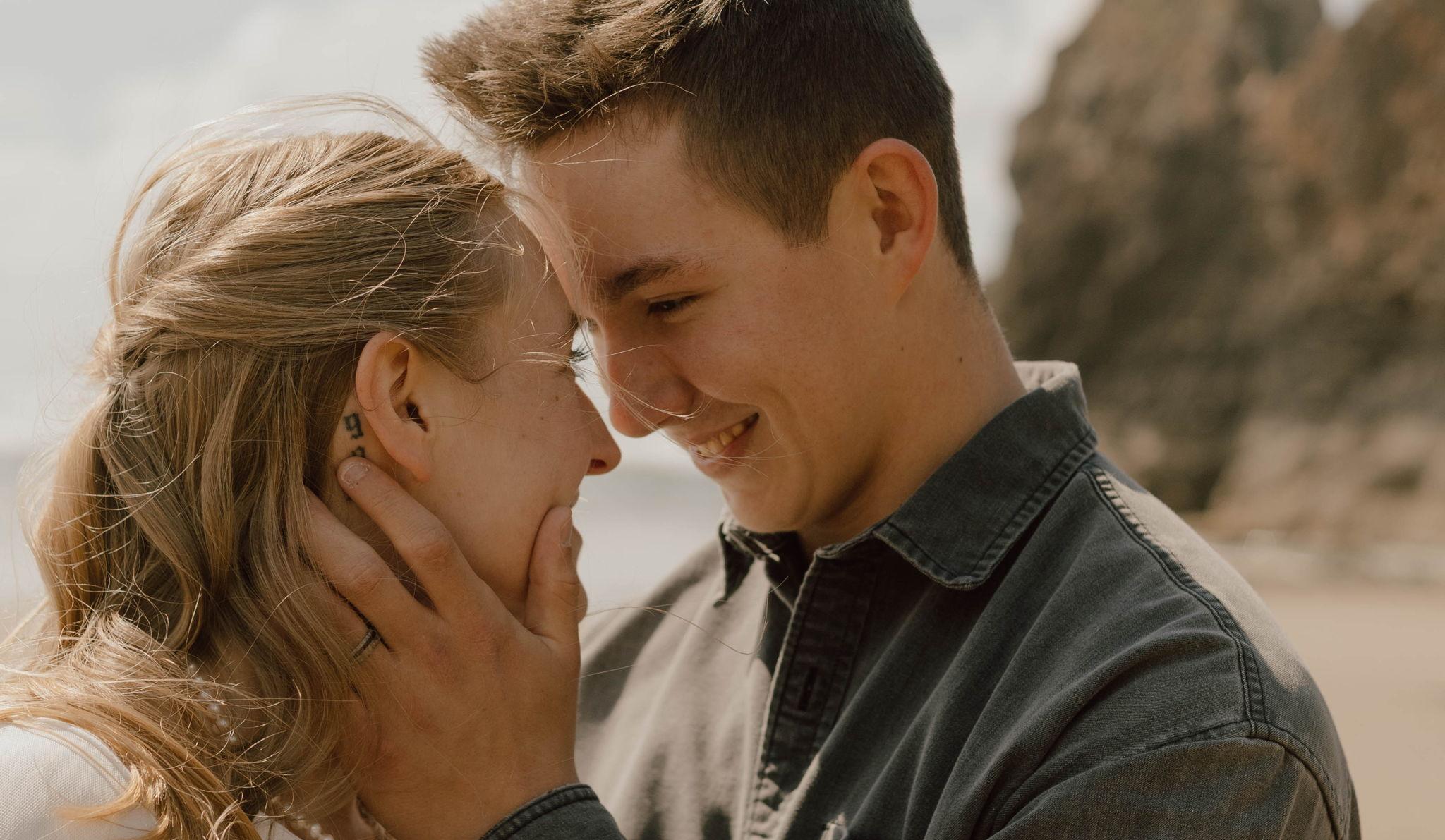 Hero Slideshow Image 2