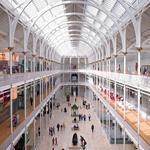National Museum of Scotland