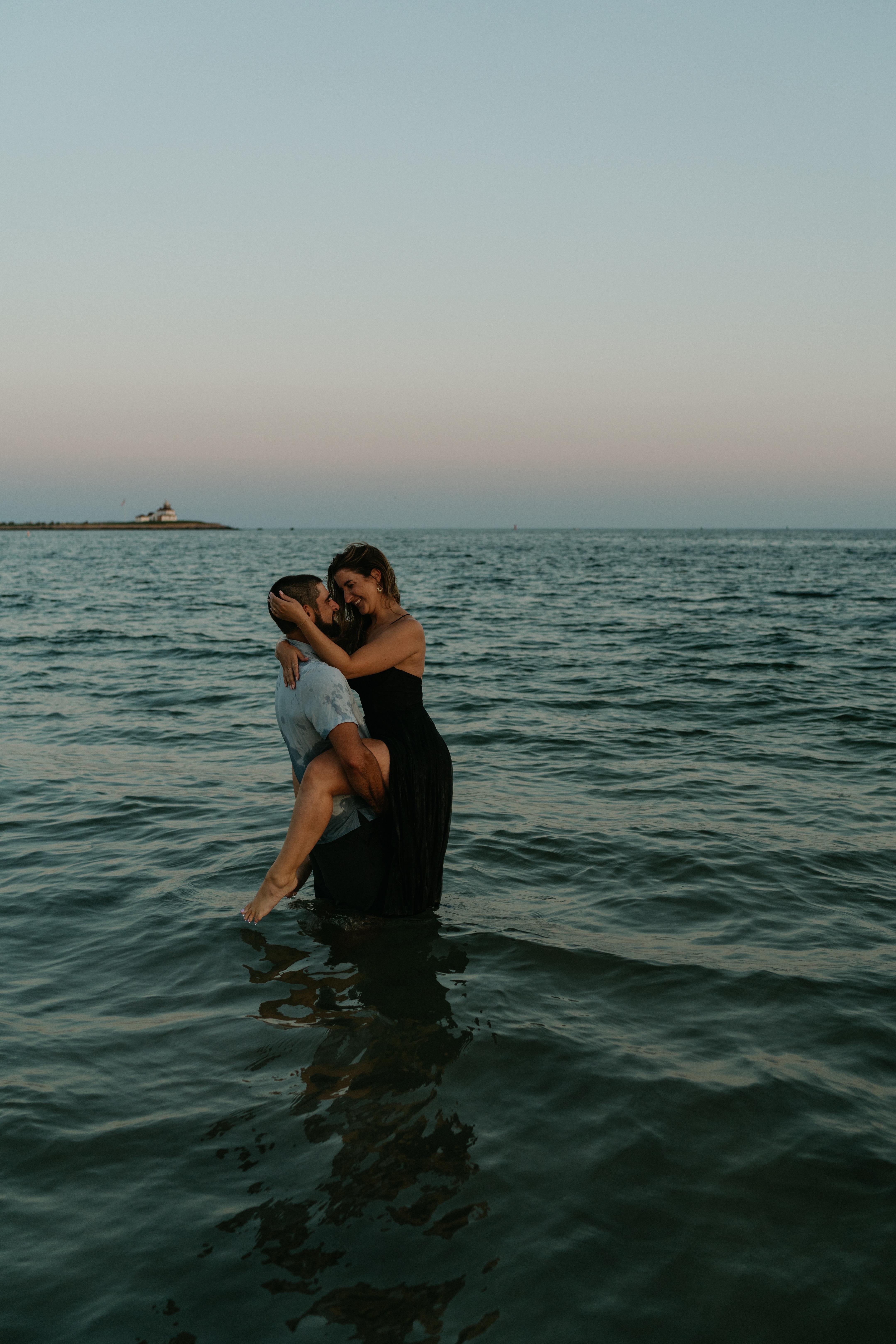 The Wedding Website of Ashley Donegan and Corey Slapikas