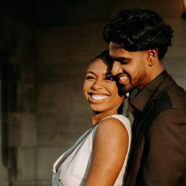 Our newlywed fund