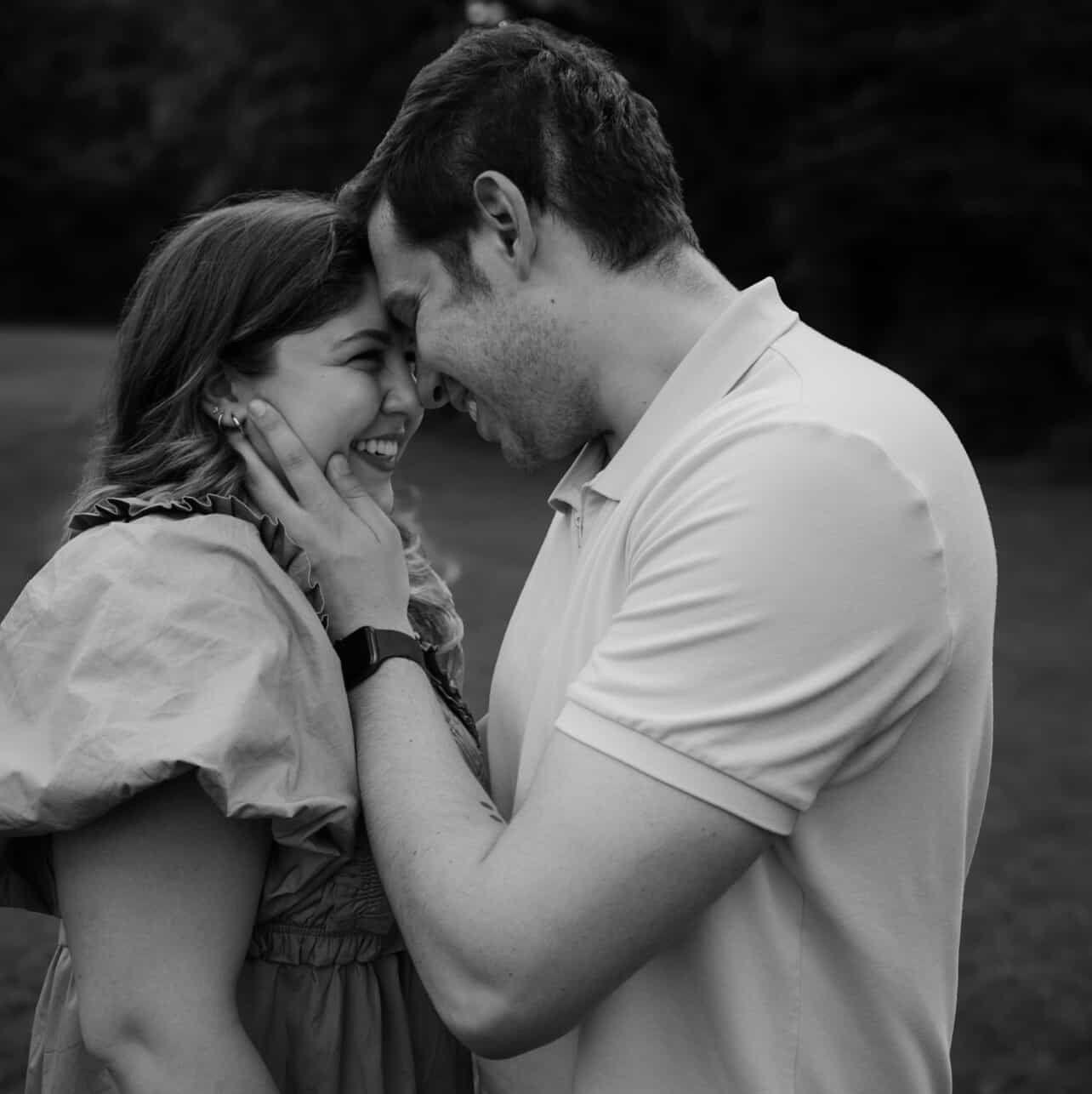 Hero Slideshow Image 3