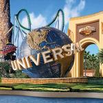 Universal Studios