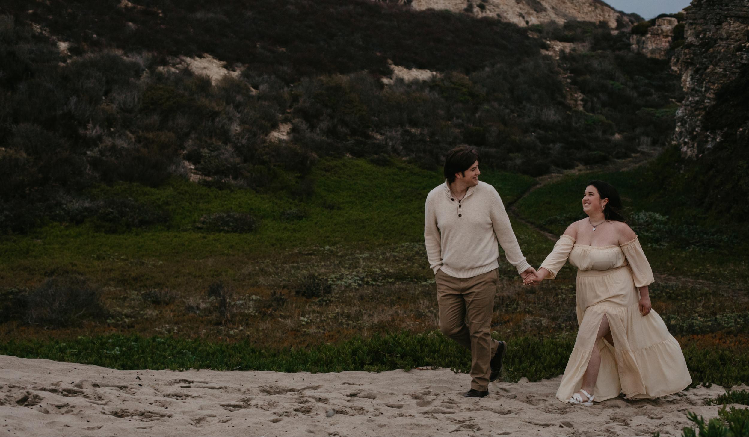The Wedding Website of Samantha Kernaghan and Noah Stonecipher