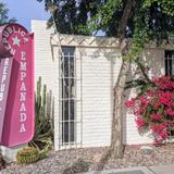 República Empanada Restaurant