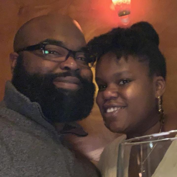 Date Night