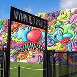 Wynwood Walls