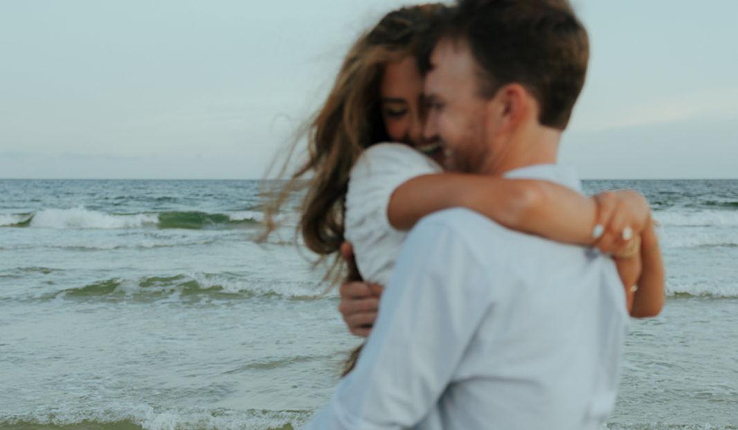 Hero Slideshow Image 3