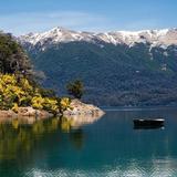 San Martín de los Andes