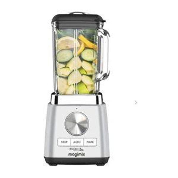 MAGIMIX Blender Power 5XL