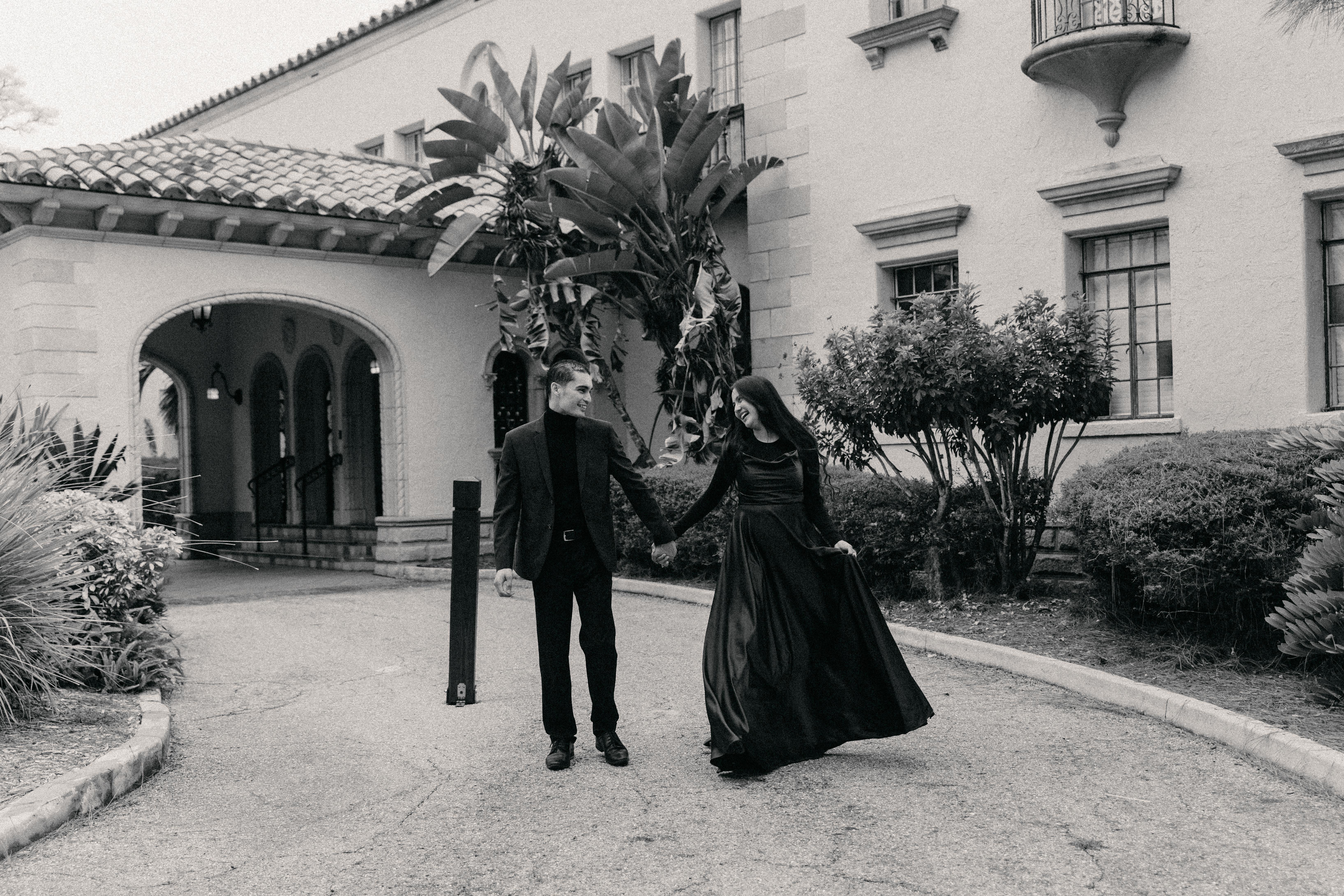 The Wedding Website of Jaquelin Salgado and Jonathan Arroyo