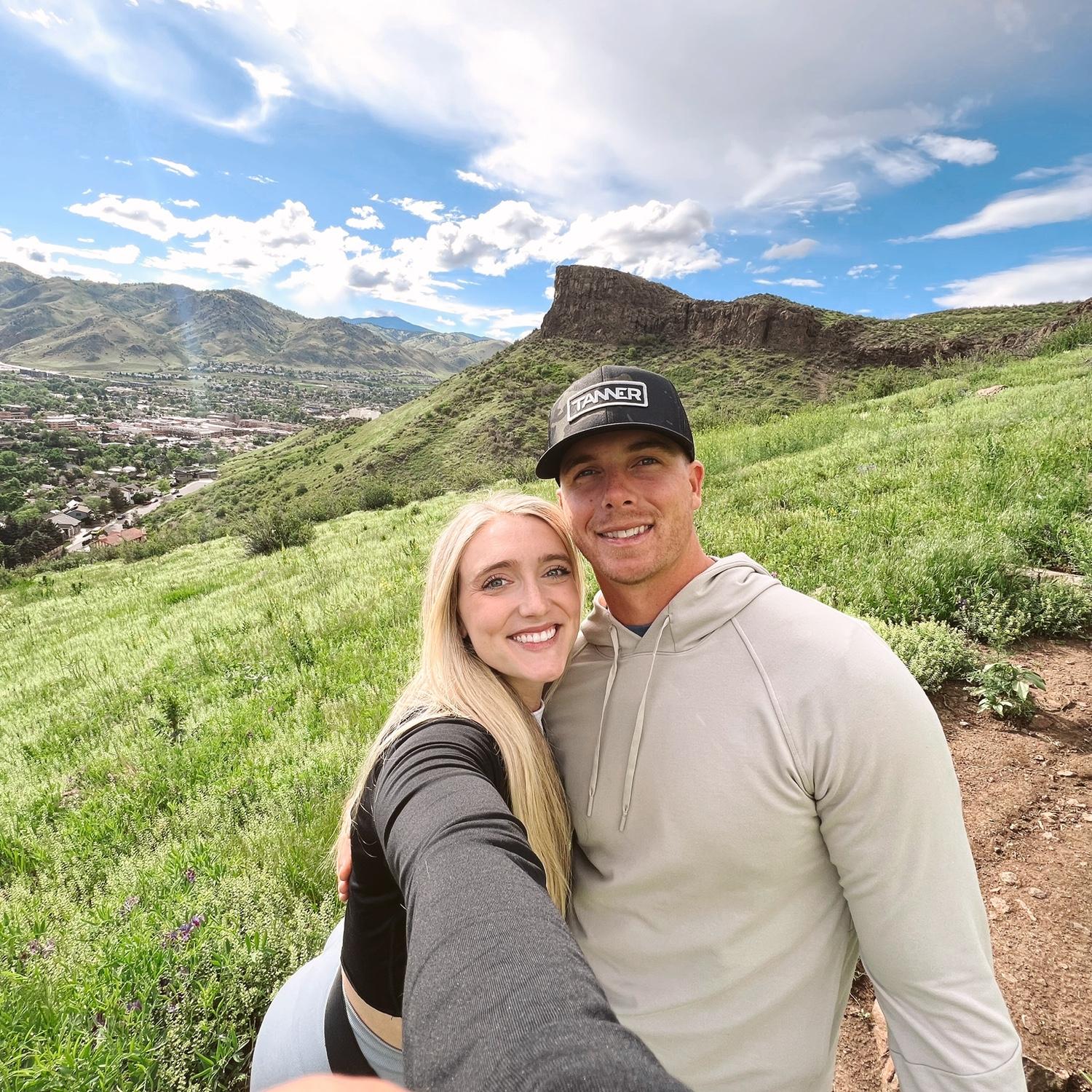 Colorado
