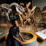 Denver Museum of Nature & Science