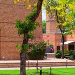 Alhamra Art Center