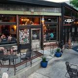 Bantam Pub
