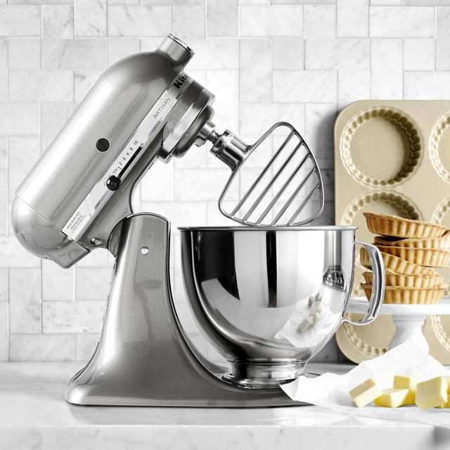 KitchenAid Stand Mixer