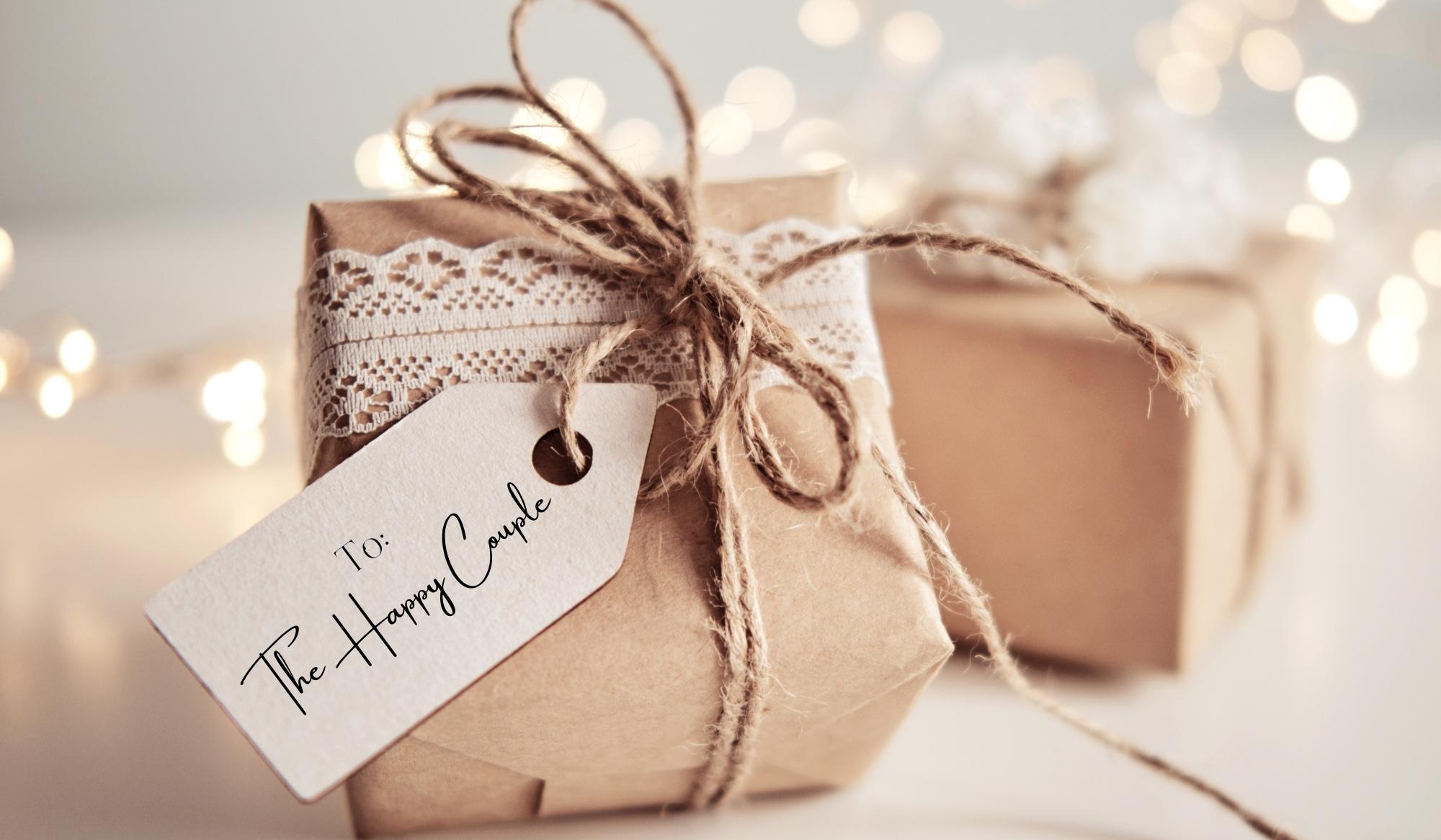 52c85b6d-66c8-4fc8-953d-f4f24275ca9b