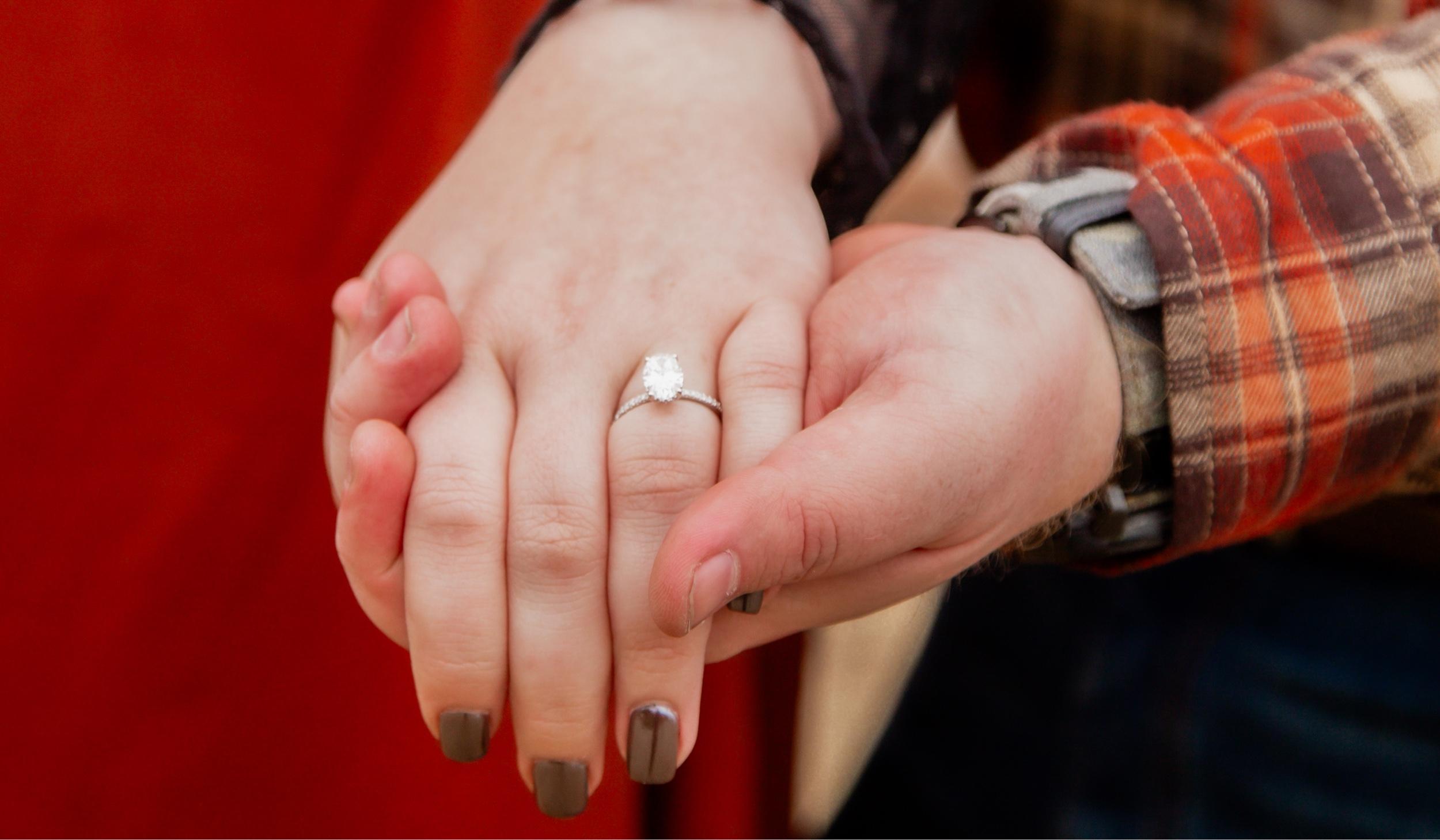 Hero Slideshow Image 3