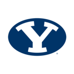 Hike the Y