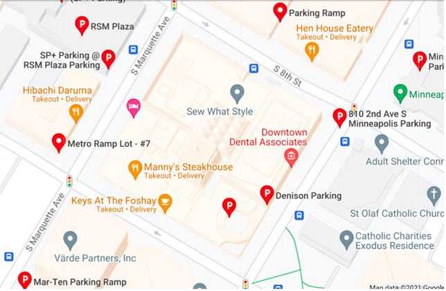 The Wedding Website of Katherine Macht and Travis Ferguson