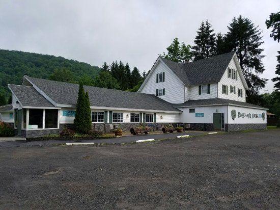 The Wedding Website of Elaine Durkin and Nicholas Krause