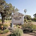 Roblar Winery and Vineyards - Santa Ynez Estate Tasting Room
