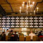 Edmund's Oast Brewing Co.