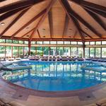 Avani Spa