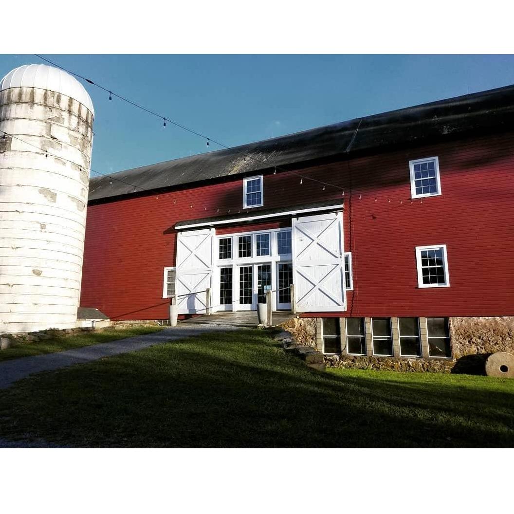 Glenmoore Farm