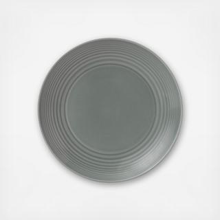 Gordon Ramsay Maze Salad Plate