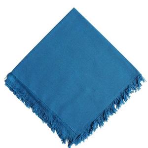 Napkin - Blue