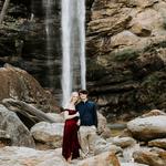 Toccoa Falls
