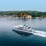 Catalina Express