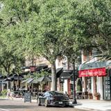 Park Avenue