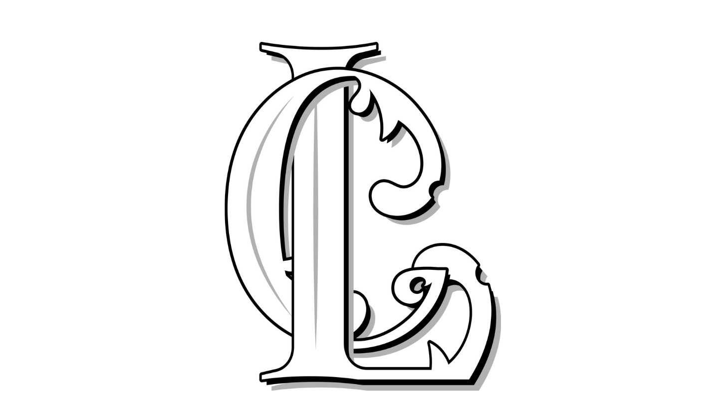 Footer image