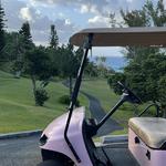 Turtle Hill Golf Club at Fairmont Southampton
