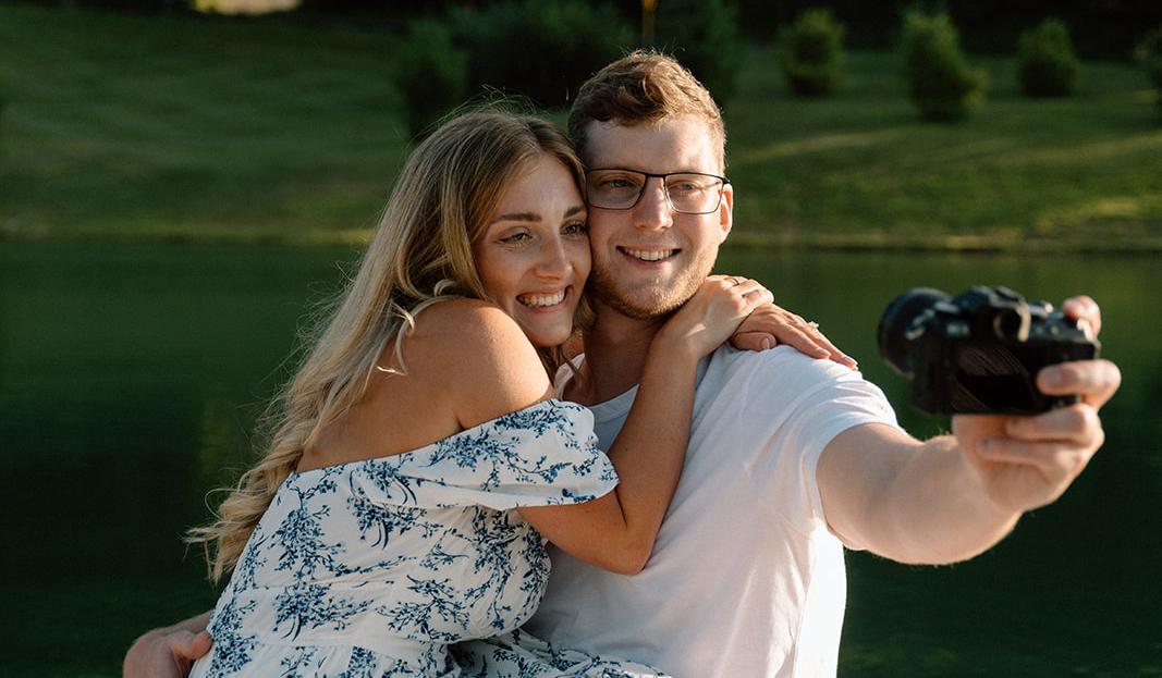 The Wedding Website of Paige Avon and Andrew Couts