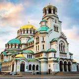 Sofia