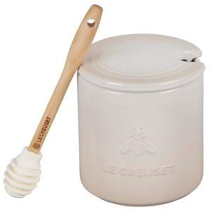 Honey Pot