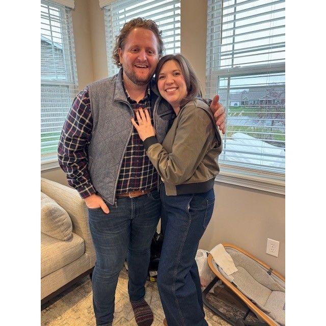 Thanksgiving