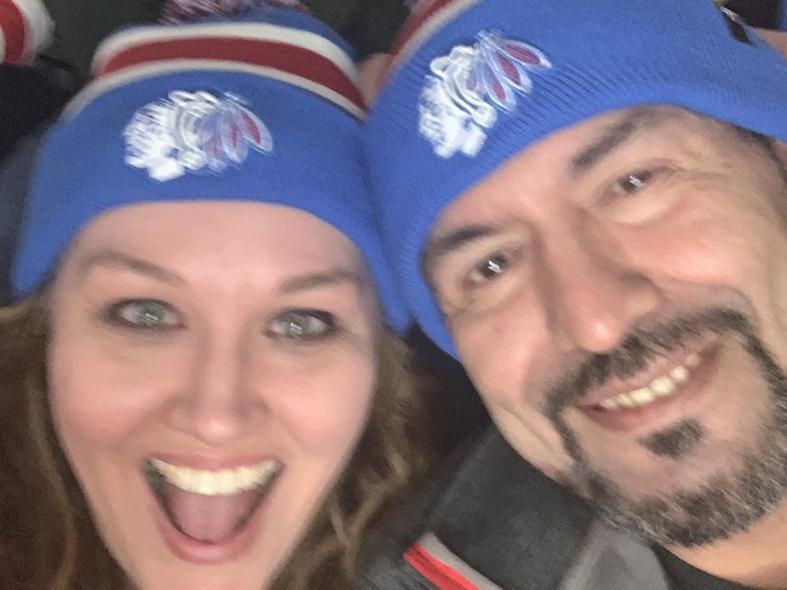 The Wedding Website of Christie Avila and Jose Rangel