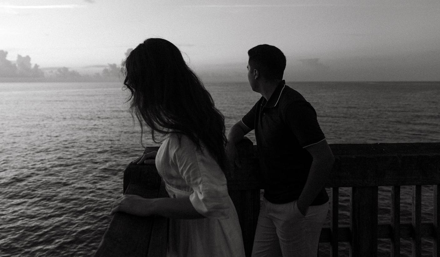 The Wedding Website of Kalyn Whiteheart and Joseph Torres