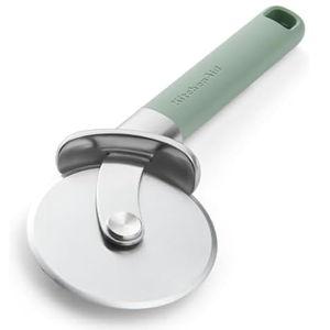 KitchenAid Pizza Wheel