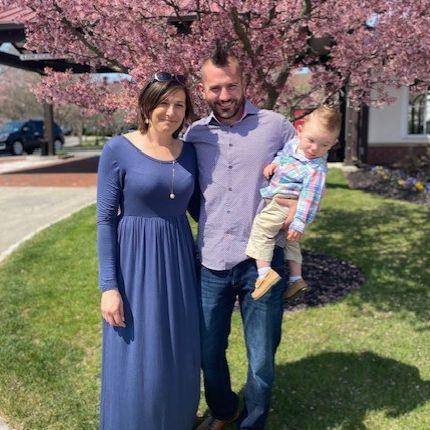Easter