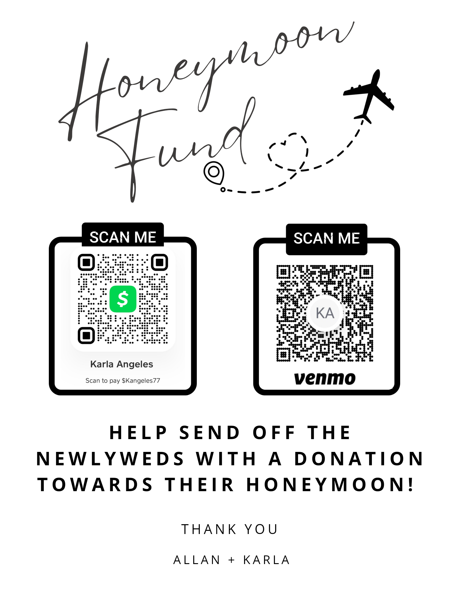 52cc2e99-ec5a-46d2-80a6-0e3a89814d8d