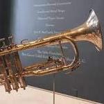 New Orleans Jazz Museum