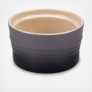 Individual Stackable Ramekin