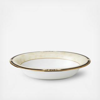 Cornucopia Open Vegetable Bowl