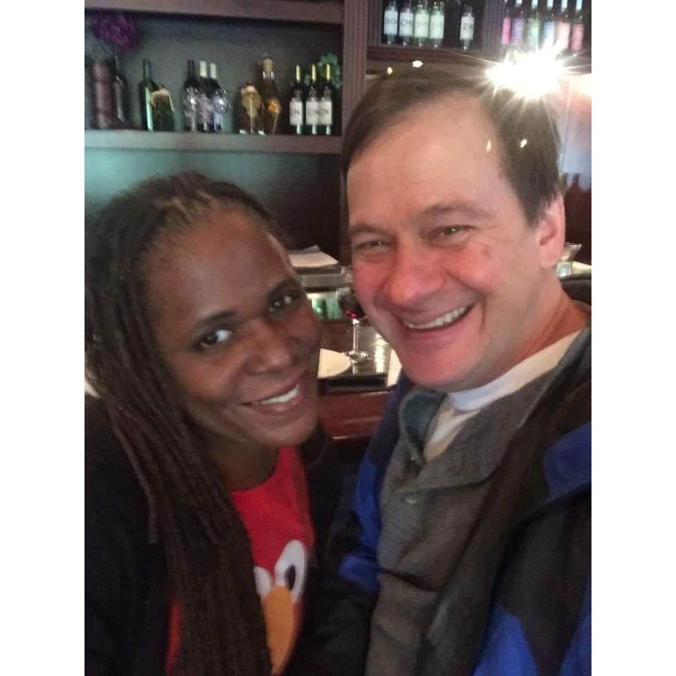 Valenzano winery (our favorite)