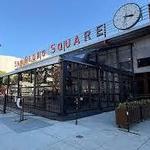 San Pedro Square Market