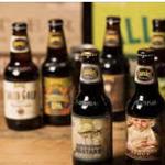 Founders Brewing Co